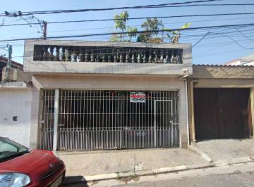 37196_i5Z76_3719666a4f8139cd6d.jpg · Casa à venda - no Chácara Mafalda