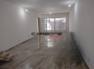 37686_i7l8o91l4fasOL49g5_37686671249c1b17ab.jpg · Casa à venda - em Mooca