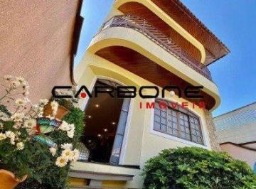 37887_iLYX5761D_37887673f7c0b82503.jpg · Casa à venda - na Água Rasa