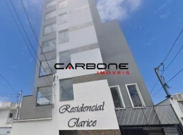36922_i72iA29XxliYrz2_36922666c5a0dc54d8.jpg · Apartamento à venda - no Vila Bertioga