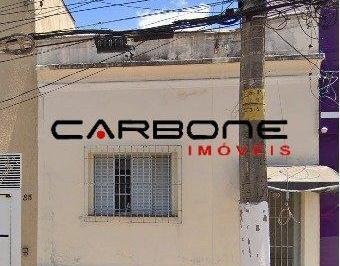 37325_iT64184bd8_3732566c5efca7b173.jpg · Casa à venda - em Mooca