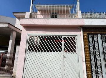 37168_i61B67y89_37168669bc4e9a5e4c.jpg · Casa à venda - no Vila Oratório