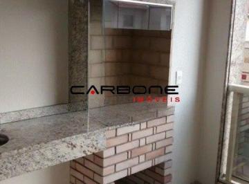 37578_i94nFq6_3757866fe9b9fab246.jpg · Apartamento à venda - no Vila Bertioga