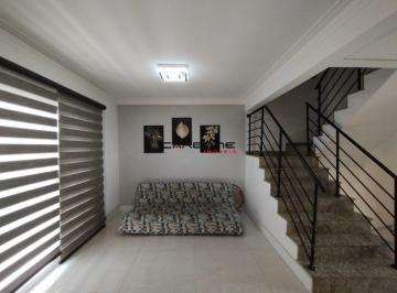37377_iis162rpC4ZDI4L2_3737766d1df1448dfa.jpg · Casa à venda - no Vila Bertioga