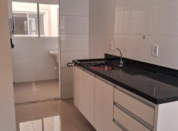 36842_i1V5O743ss393m5Y1_36842666b1e1516789.jpg · Apartamento para aluguel - no Vila Bertioga