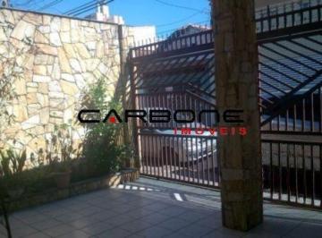 37194_iX92Q_3719466a26c58845a3.jpg · Casa à venda - no Parque São Jorge