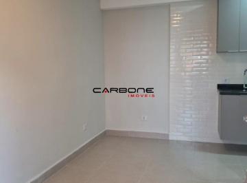 36841_iFDN2tr7l2QJ1o2_36841666b1f4f74ca6.jpg · Apartamento para aluguel - no Vila Bertioga