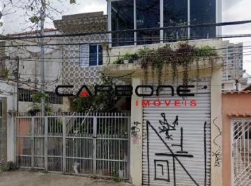 37482_i4R2W7zDjD381b6flZV5G_3748266ed7f1a4f2ca.jpg · Casa à venda - na Vila Carrão