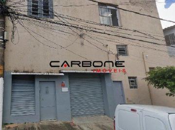 37577_i8tK5_3757766fe99f1e32bc.jpg · Comercial à venda - na Vila Prudente