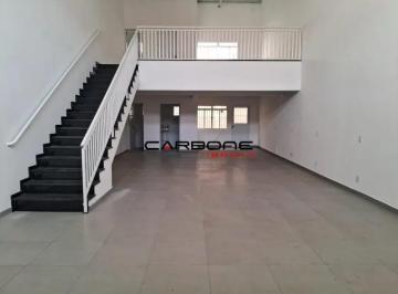 37324_i95N4EB23fp46T8C5_3732466c5dbd4b7af9.jpg · Comercial à venda - no Alto da Mooca