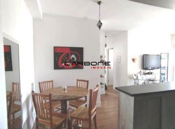 37778_i47K54c7W4mZSQ888_377786723d6881814e.jpg · Apartamento à venda - no Jardim Piqueroby