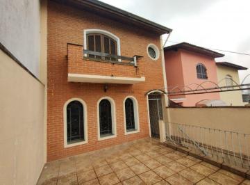Casa · 150m² · 3 Quartos · Casa à venda - no Parque São Lucas