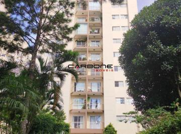 36976_i5x89828M_36976667082f3cfa56.jpg · Apartamento à venda - no Parque Tomas Saraiva