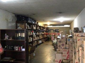 23956_i7OKVX7Ho7xV13p2BUgl_239565ca3c495aa70d.jpg · Comercial à venda - no Quarta Parada