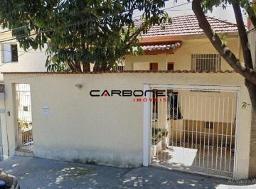 37777_iG1xI3D4_377776723c8e04b23e.jpg · Casa à venda - em Mooca