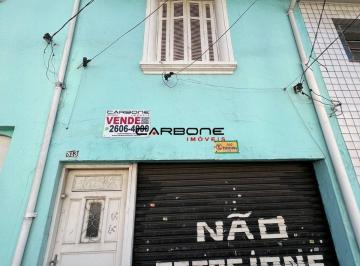 36921_ijE219n2zg7bsh6jqxZ7_369216675bde9b47cc.jpg · Casa à venda - no Vila Bertioga