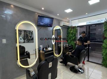 37322_i6999G43a81oqjnL9CY34_3732266c4f9850cec0.jpg · Comercial à venda - no Vila Gomes Cardim