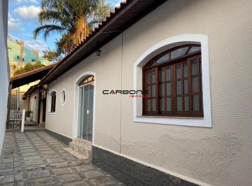 37192_ig216pO658Njpl2_3719266a296bfb5202.jpg · Casa à venda - no Vila Bertioga