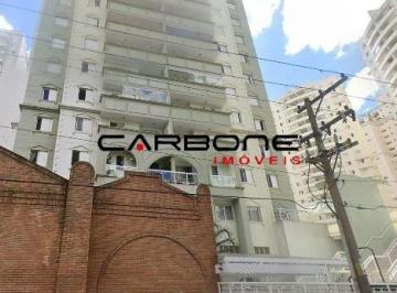 37842_iaX2Y5169_378426733bb053c26a.jpg · Apartamento à venda - em Mooca