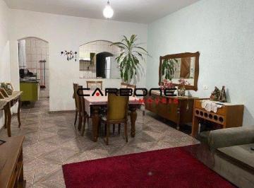 37191_i8G46G9251c5WE13I3x1i_3719166a2555fc0424.jpg · Casa à venda - no Parque da Mooca