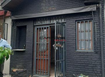 37353_ib9LH5_3735366ce1391028c3.jpg · Comercial para aluguel - no Vila Gomes Cardim