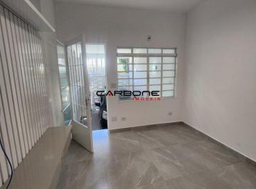 37358_i1HWVd9HeK8DYzt8_3735866cf23a264a68.jpg · Casa à venda - no Vila Bertioga