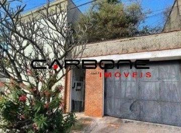 37418_iuD1143jgF3Q5KoX_3741866e056a5ed778.jpg · Casa à venda - no Vila Bertioga