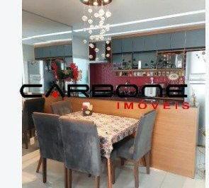 37190_iC743Z3UWJZaW4VX3vW8_3719066a254bec5155.jpg · Apartamento à venda - no Catumbi