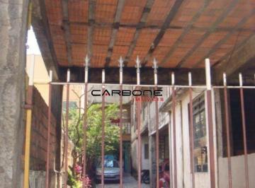 1248_icarbonei1248_559941.jpg · Terreno à venda - no Chácara Belenzinho