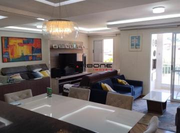 37769_i7LKj9g55W7HD3M_37769672394de9fdf2.jpg · Apartamento à venda - em Mooca