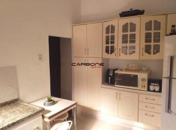 37321_i1Mof_3732166c4e80d27910.jpg · Casa à venda - no Alto da Mooca