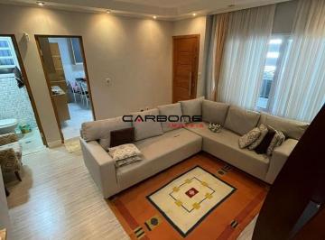 37357_iU7Ef4o4Z3a_3735766cf1fab1e4b9.jpg · Casa à venda - no Vila Lúcia