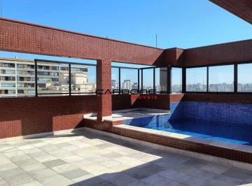 37804_i84Rt_37804672a214f42998.jpg · Apartamento à venda - na Vila Mariana