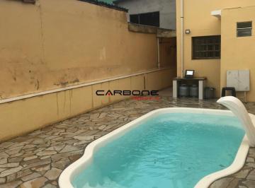 37767_i72V1lX_3776767238528bb4cf.jpg · Casa à venda - no Cidade Patriarca