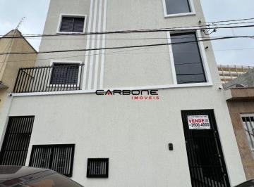 37622_iL9q2_376226706ad6cc7c5f.jpg · Apartamento à venda - no Vila Moreira