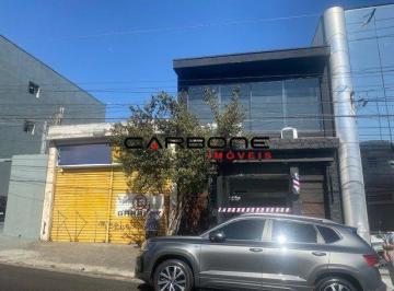 37015_iQK7_370156679d02f1511e.jpg · Comercial à venda - na Vila Independência
