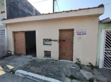 37312_iC4wN_3731266c4b12074b7a.jpg · Casa à venda - no Vila Invernada