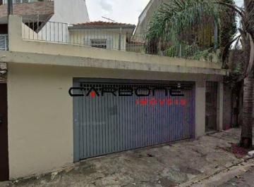 37373_iI6IB9hI6g9TzxYiGYY7_3737366d08345b43b6.jpg · Imoveis - na Água Rasa