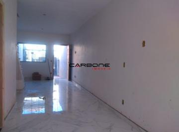 Casa · 100m² · 2 Quartos · Casa à venda - no Vila Antonieta