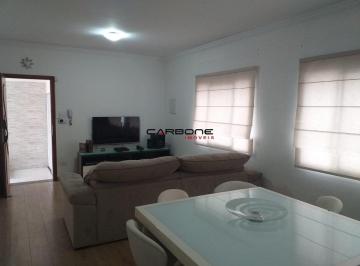 37023_iX37c1VfnNc4J628CN9_37023667ad629129d1.jpg · Casa à venda - no Alto da Mooca