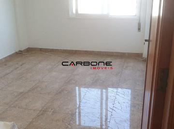 37182_i1Llw7442q8rK7B83foy1_3718266a00b1b72e02.jpg · Apartamento à venda - no Alto da Mooca