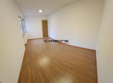 37801_i49vnik9796Vn74a_37801672a0ef63e0e3.jpg · Apartamento à venda - em Mooca