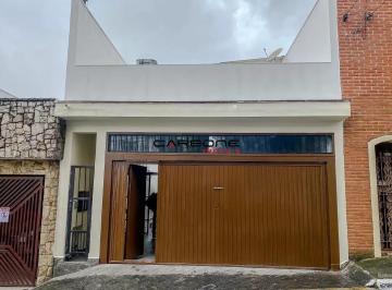 37602_im7Fmt6i2148T3_376026704431b56575.jpg · Casa à venda - no Alto da Mooca