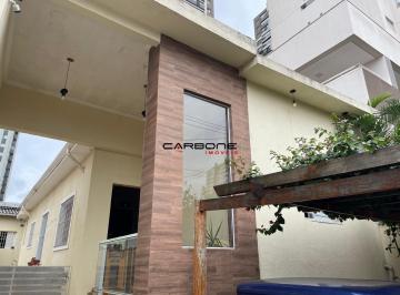 37738_iK73cw2Ukk1Kz7T_37738671bfda0091ee.jpg · Casa à venda - em Tatuapé
