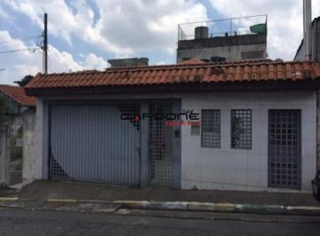 36819_iiW8zq356kVxyC7744g9_36819666b3ccb99d0f.jpg · Casa à venda - no Vila Nova