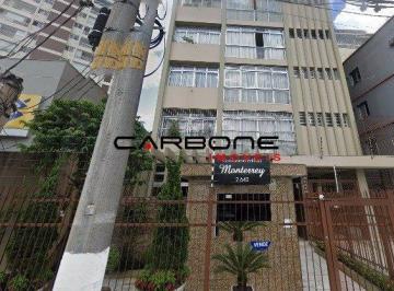 36918_i2Qo639k16kO2_36918666b0e36ef711.jpg · Apartamento à venda - no Parque da Mooca