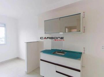 36972_iAip9_36972667049ae130cd.jpg · Apartamento à venda - no Vila Ema
