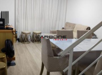 37081_i9TnN7Jj2S7_37081668bfaad6a5b7.jpg · Casa à venda - no Vila Bela