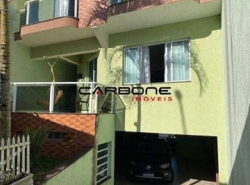 36907_i7iP92684c9j946X3dbwl_36907666b2e053f6ed.jpg · Casa à venda - no Jardim Cotching