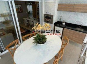 36492_iyID1hTfoQ1_364926617d84b212cd.jpg · Apartamento à venda - no Cidade Mãe do Céu